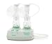 Purely Yours Breast Pump (Special Order) (Each)