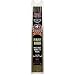 Search : Lynyrd Skynyrd - Incense Packs