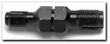 Wilmar 14/18MM Spark Plug Hole Chase
