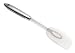 SilverStone Large Silicone/Stainless Steel Spatula