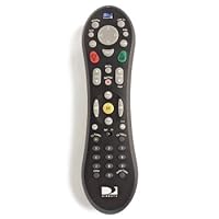 Tivo Series 2 Replacement Remote Control