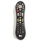 Tivo Series 2...