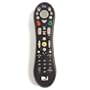 Tivo Series 2 Replacement Remote Control