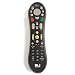 Tivo Series 2 Replacement Remote Control