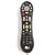 Tivo Series 2 Replacement Remote Control