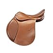 Henri de Rivel Childs Advantage All Purpose Saddle