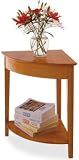 Desk, Corner - 136-106-76