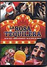 La Rosa Tequilera