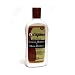 Africa's Best - Hair relaxer kit - Super