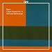 , Bach  organ works, vol. 14