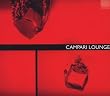 Campari Lounge
