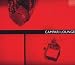  : Campari Lounge