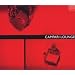 Campari Lounge