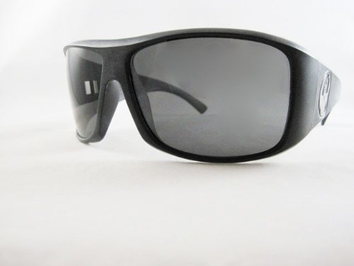 Dragon Calavera Sunglasses - - 720-1862