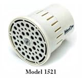Helen of Troy Diffuser