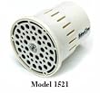 Helen of Troy Diffuser