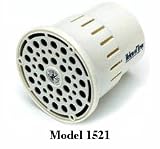 Helen of Troy Diffuser