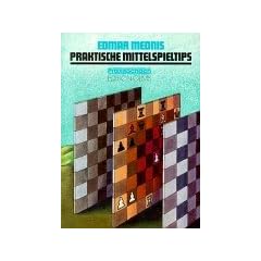 Praktische Mittelspieltips