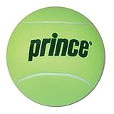 Prince Oversize Tennis Ball
