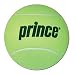 Prince Oversize Tennis Ball