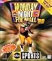 ABC Monday Night Football '98