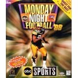 ABC Monday Night Football '98 