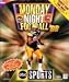 ABC Monday Night Football '98 (Windows 95)