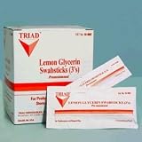 Levine Health Products