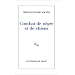 Combat de n�gre et de chiens
