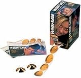 Wink Ease 50 pack