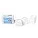 Tommee Tippee Nappy Set Size 3