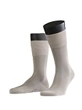 Falke Tiago Classic 3 pairs pack short socks different colors