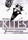 Kites: A Practical Handbook