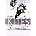 Kites: A Practical Handbook