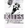 Kites: A Practical Handbook