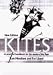 Kites: A Practical Handbook