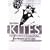 Kites: A Practical Handbook