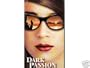 Dark Passion (1999)