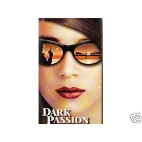Dark Passion (1999)