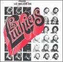 Lo Mejor Peor Les Luthiers
