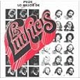 Lo Mejor Peor Les Luthiers