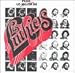 , Peor lo mejor de les luthiers