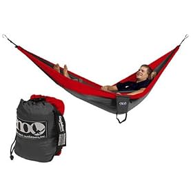 Eagles Nest Outfitters SingleNest Hammock by 