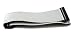 Belkin 2ft INT IDE DUAL HD-RIB Cable ( F3G523-02 )