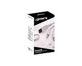 White Players Kit (PSP)