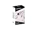 White Players Kit (PSP)