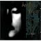 More Heavenly Voices, Chilled Sirens & Gothic Divas
