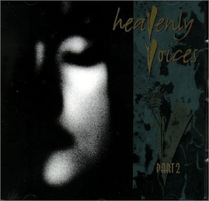 CD-Charts  Search : Heavenly Voices Vol.2