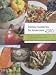 Dietary Guidelines for Americans, 2010