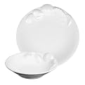 Seafood Whiteware Collection